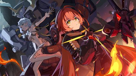 Zenless Zone Zero codes - Seed and Orphie